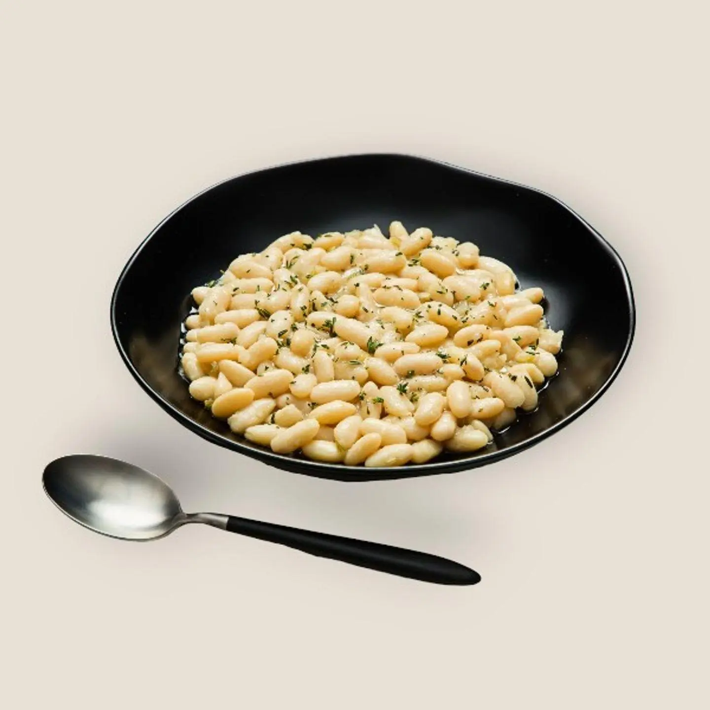 White Beans