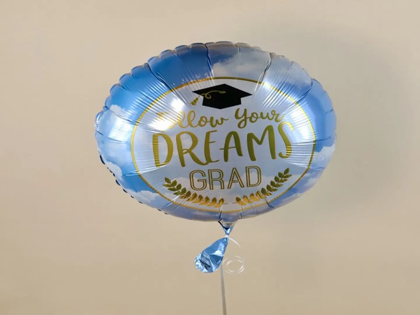 Baloon 1