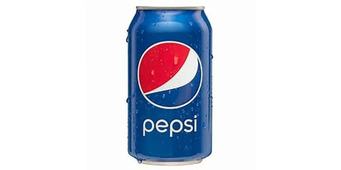 Pepsi