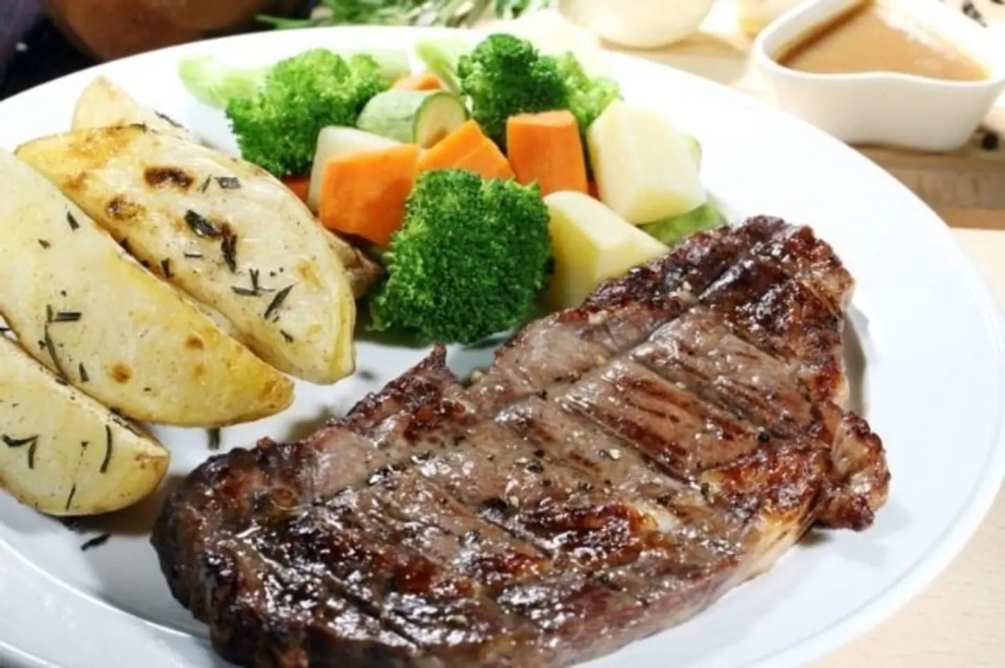 ريب اي ستيك