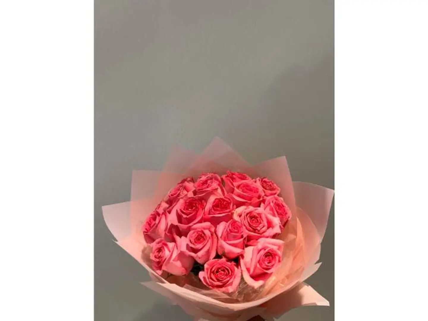 Vase Of Jasmine Breath