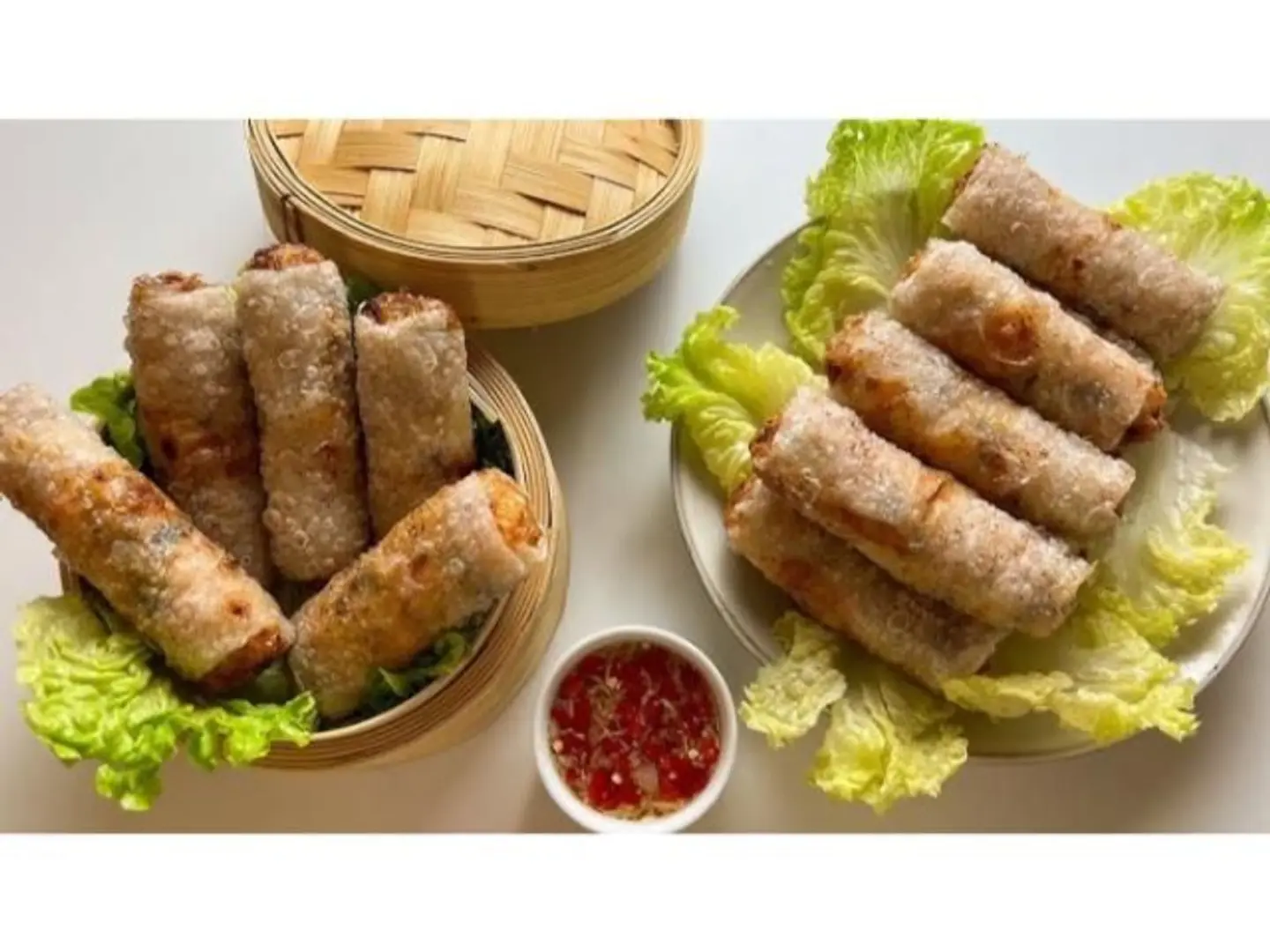 Shangsilog