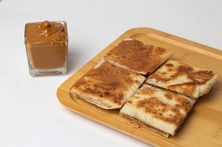 لوتس