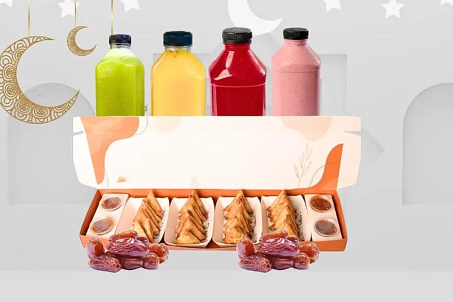 بوكس سمبوسة مشكل