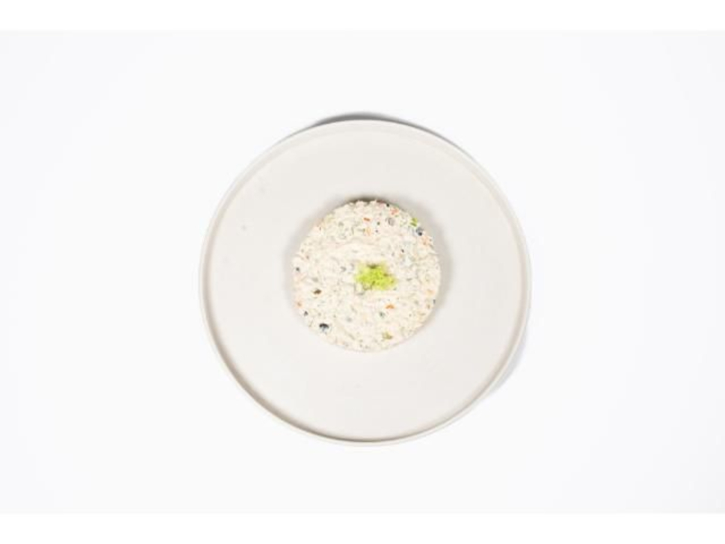 Tuna Salad