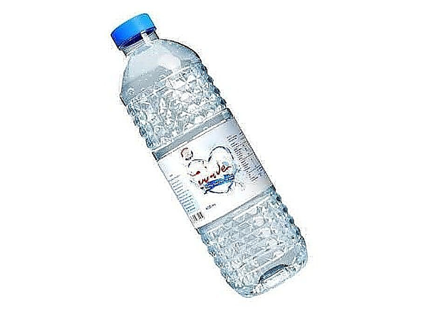 ماء
