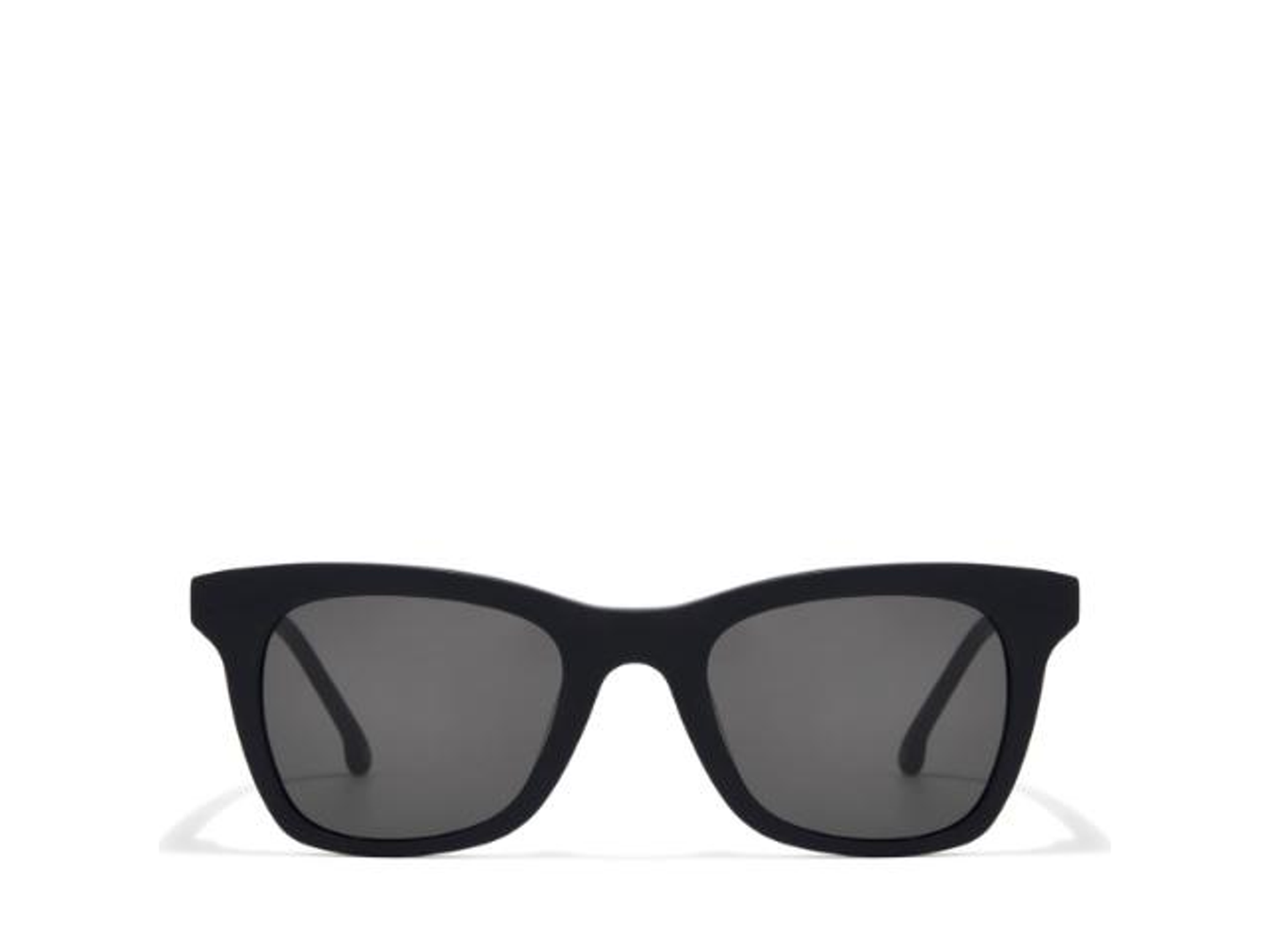 30 Sundays Arun Black/Gray 30sm085