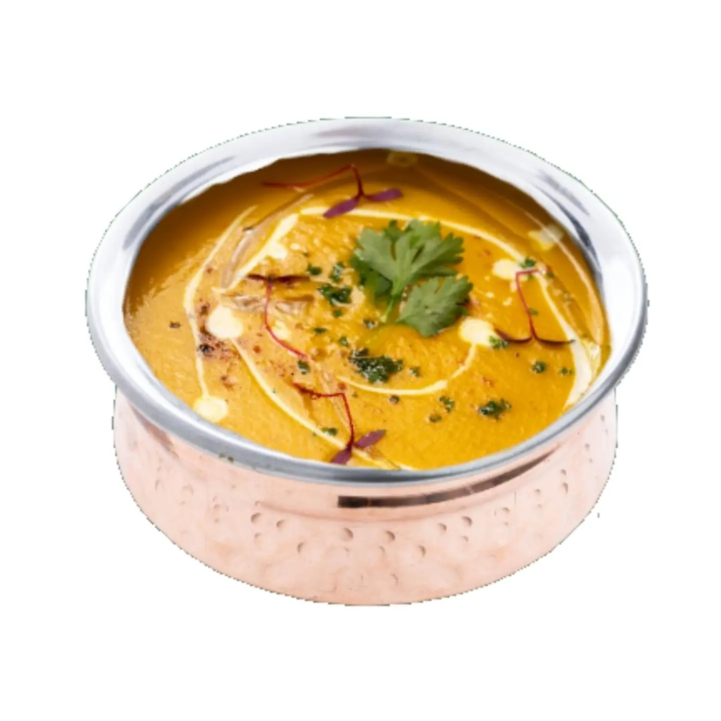 شوربة