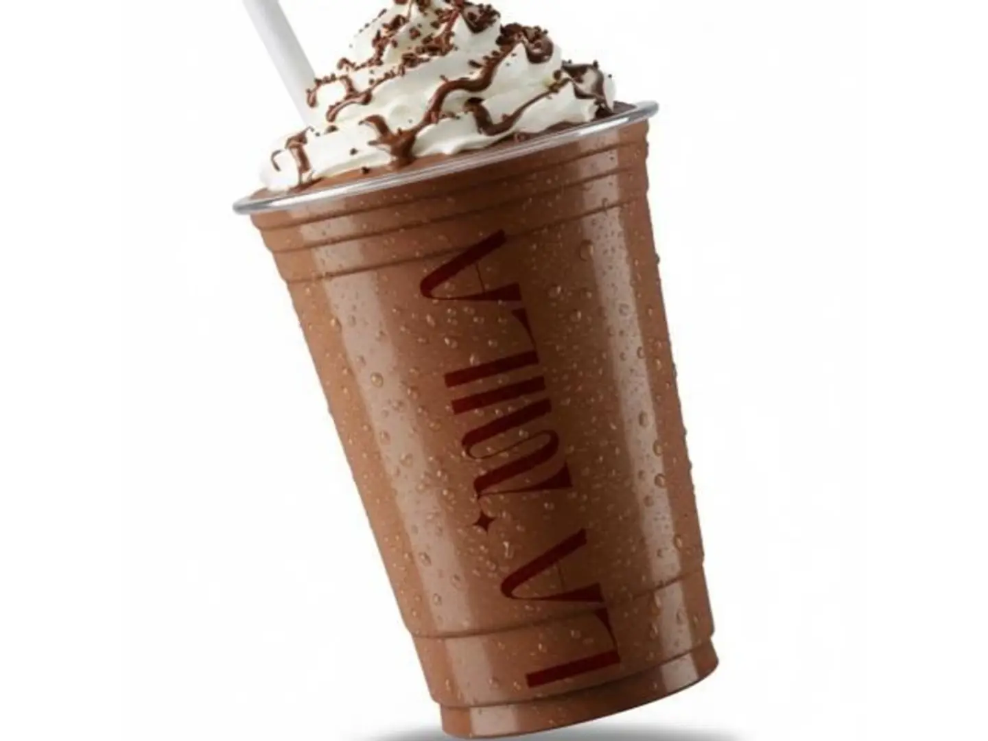 شوكليت بلند