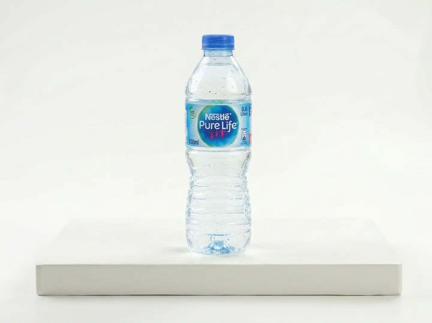 ماء