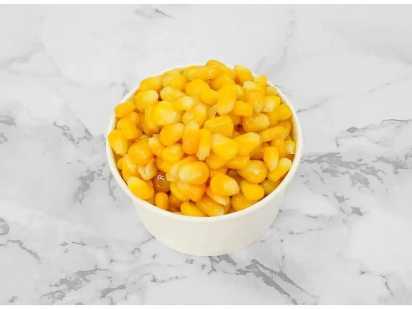 Corn Salad