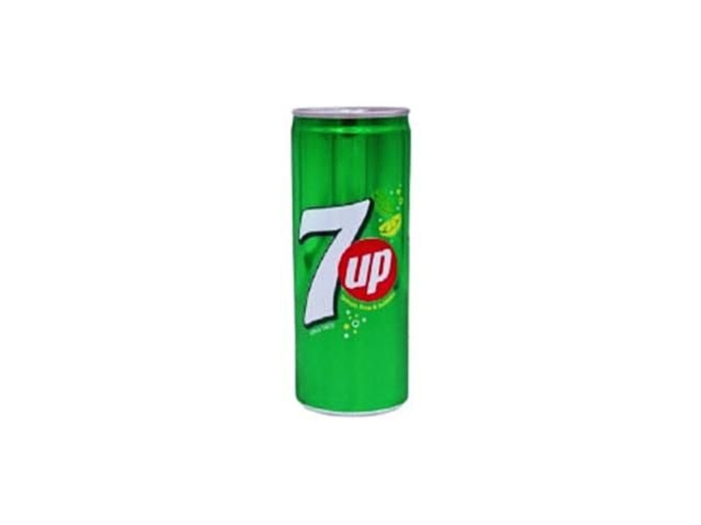 7 Up