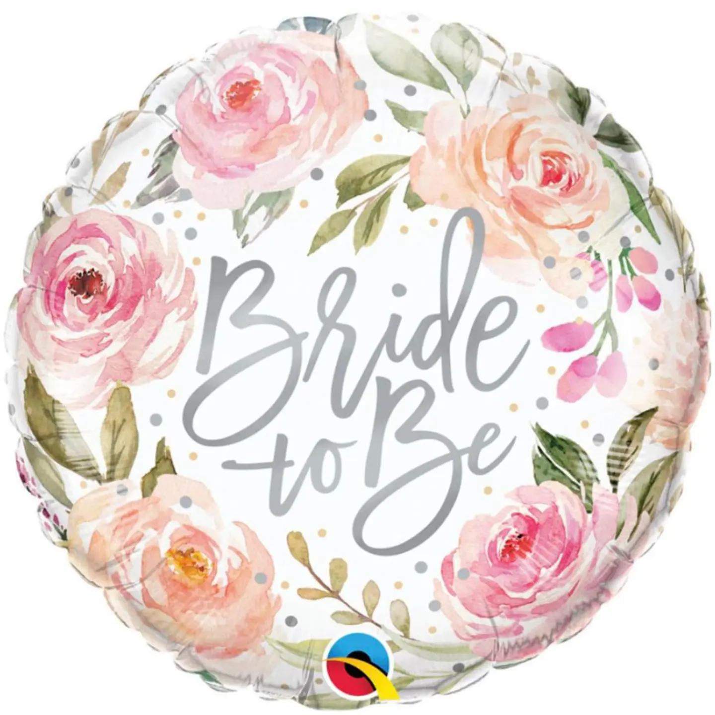 بالون زواج 5