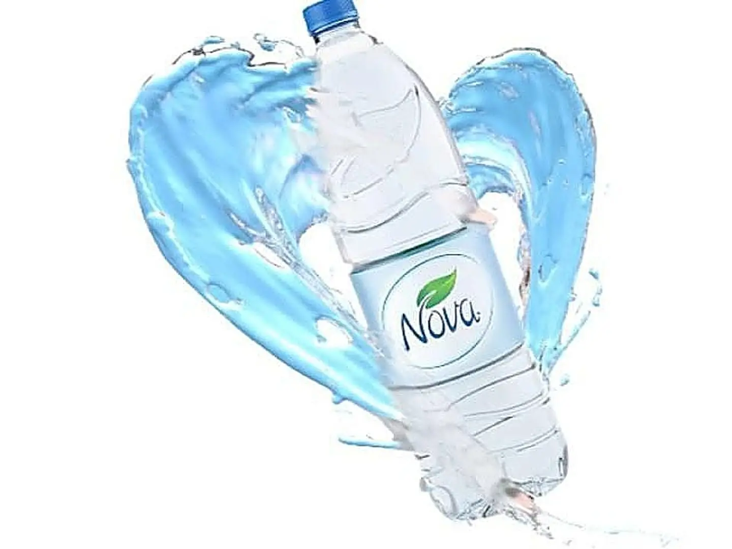 ماء