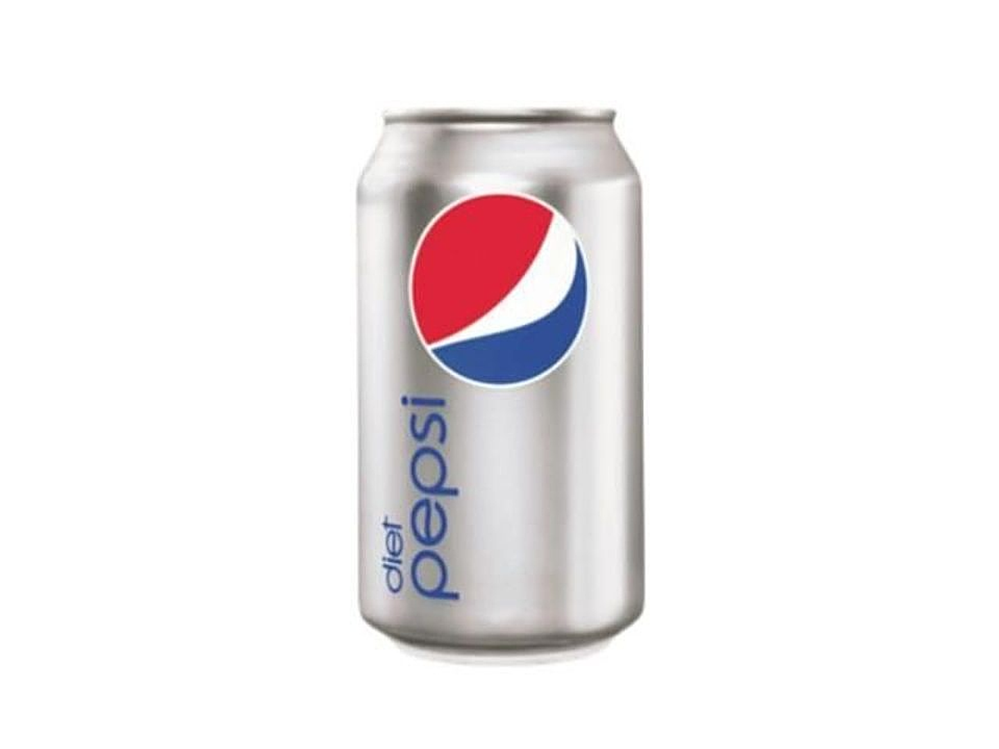 Diet Pepsi