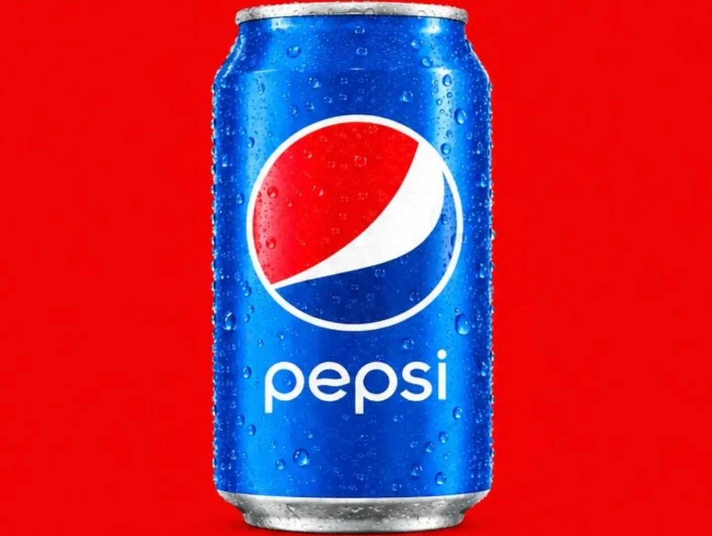 بيبسي