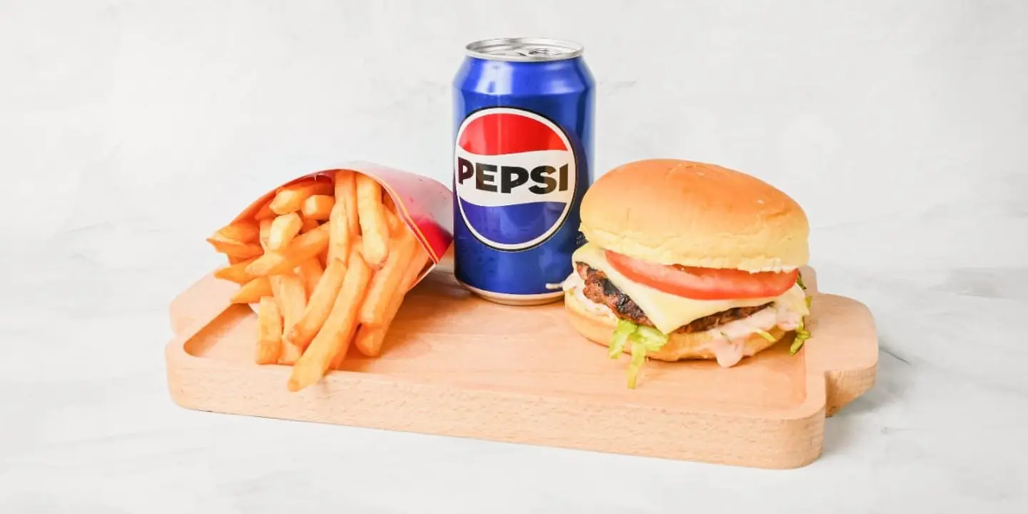 العرض الاول