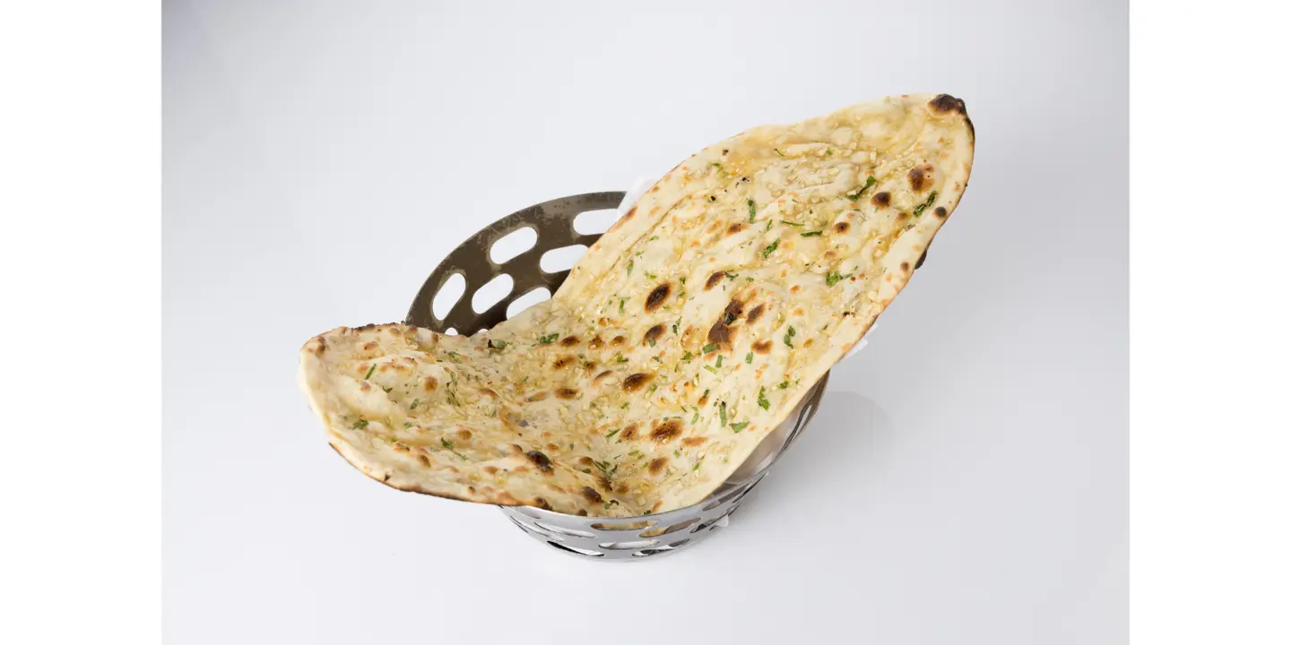 نان