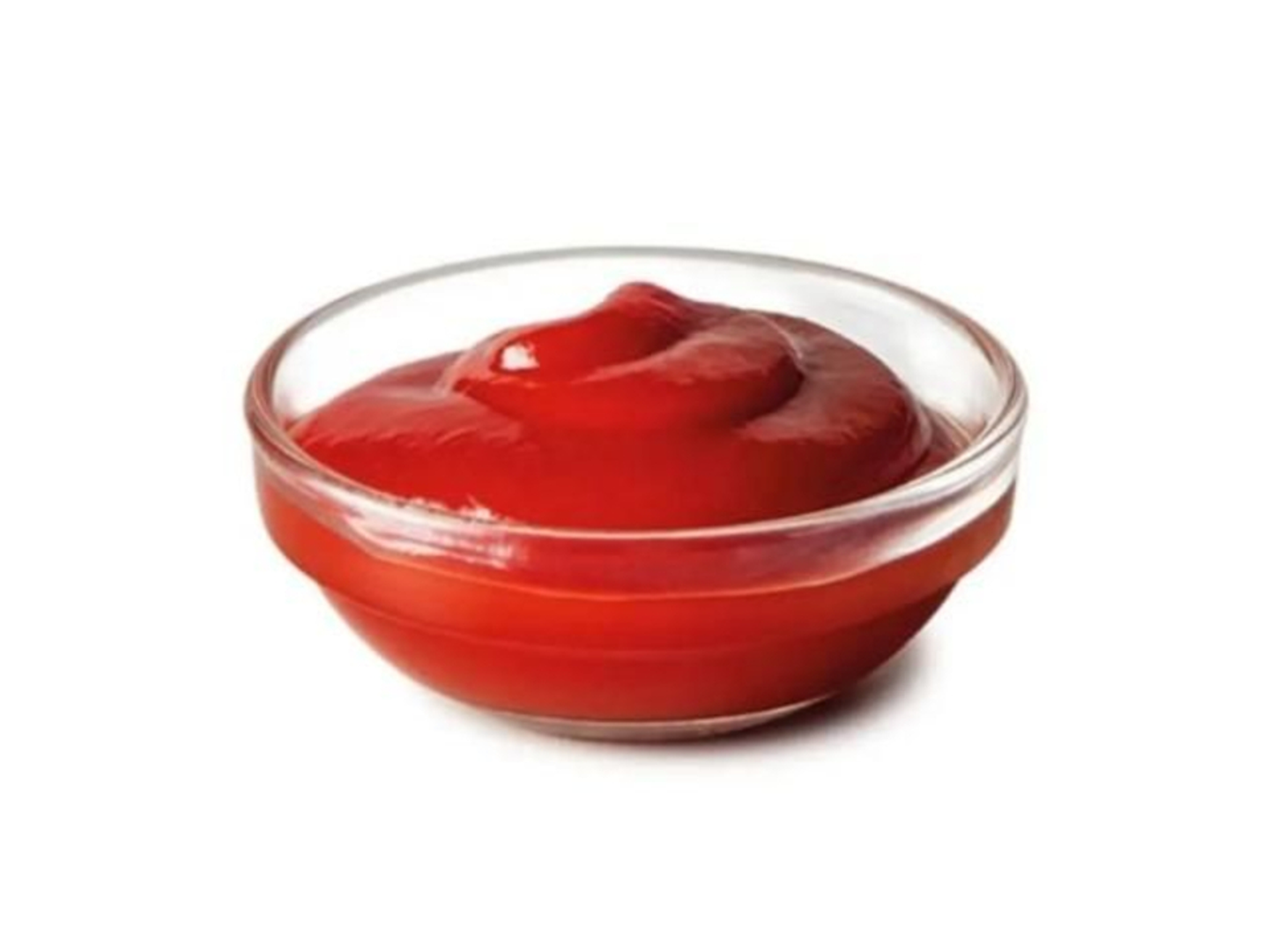 كاتشب