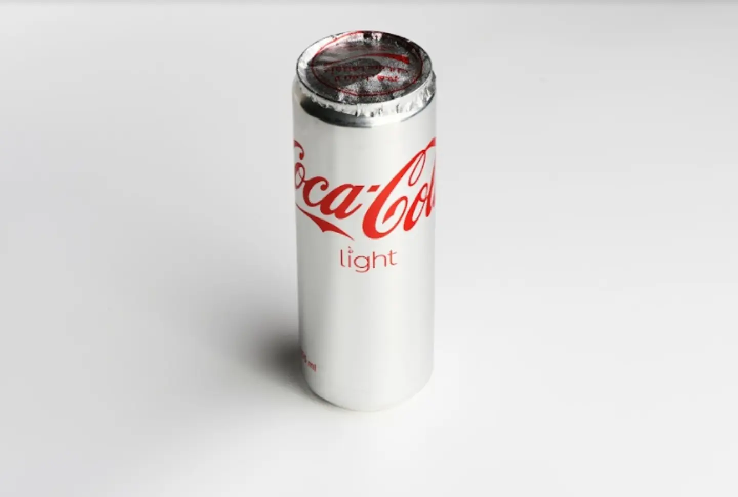 Cola Light