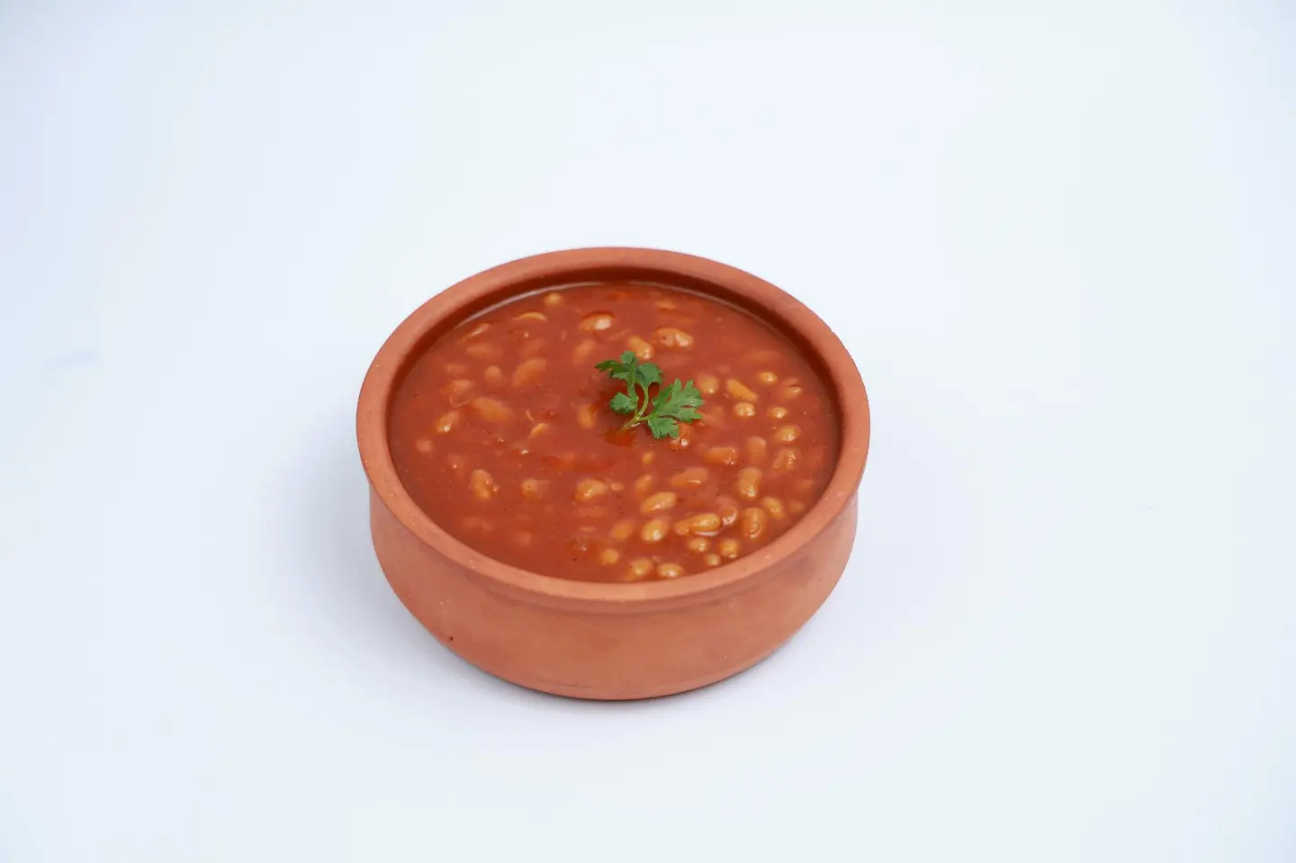 Beans