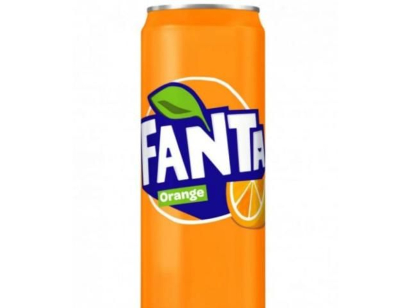Fanta 320ml