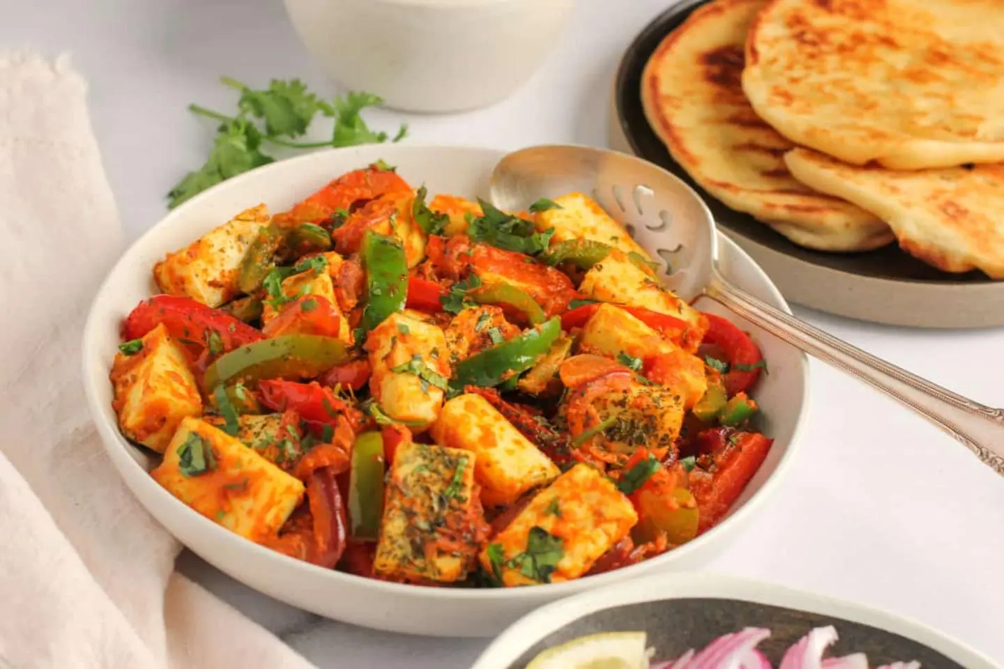 بانير جالفريزي