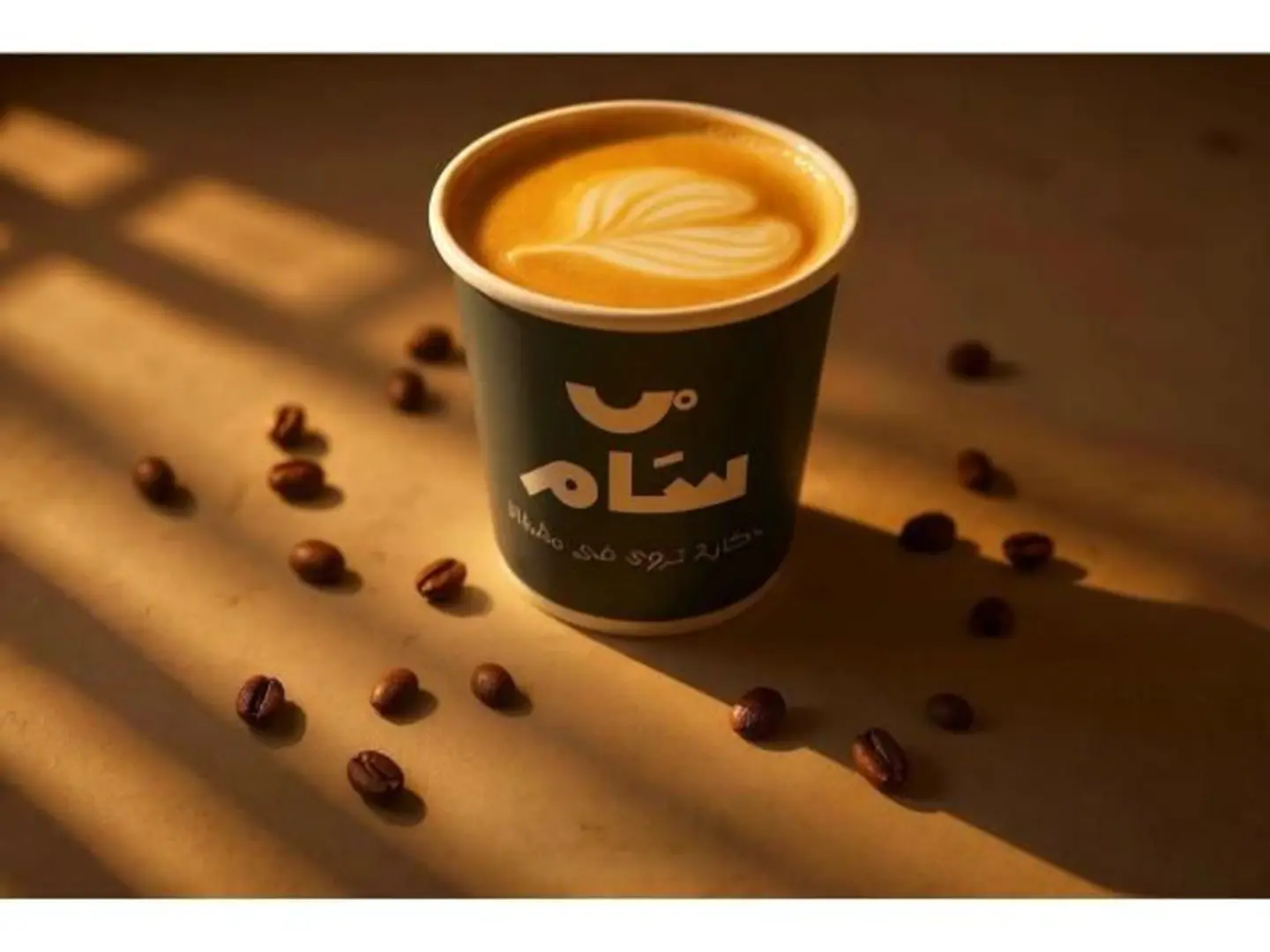 كورتادو