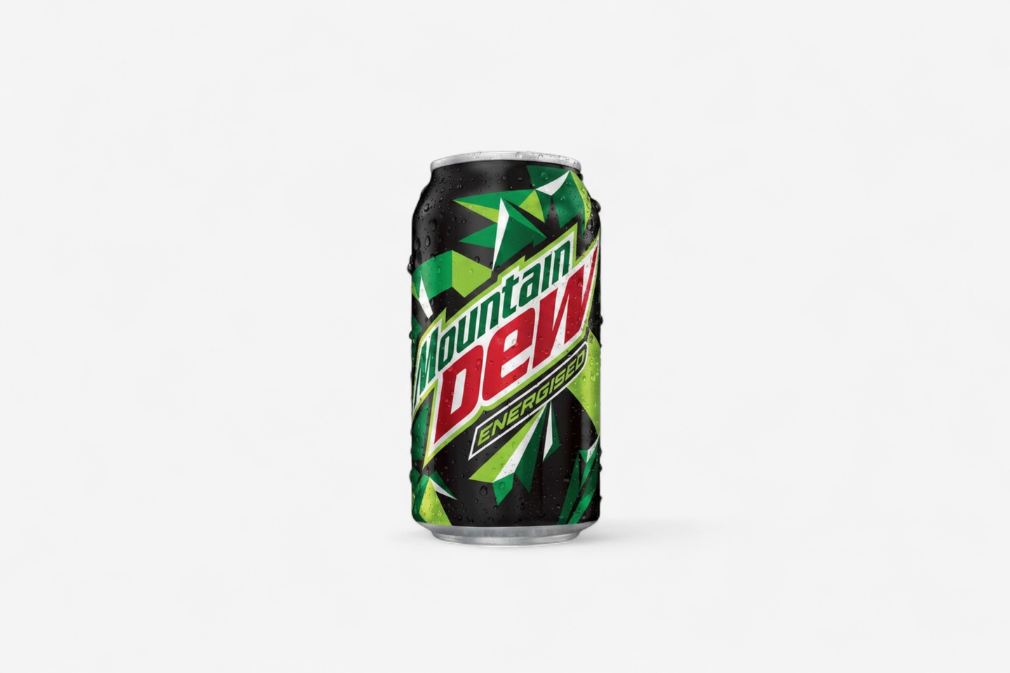 Mountain Dew
