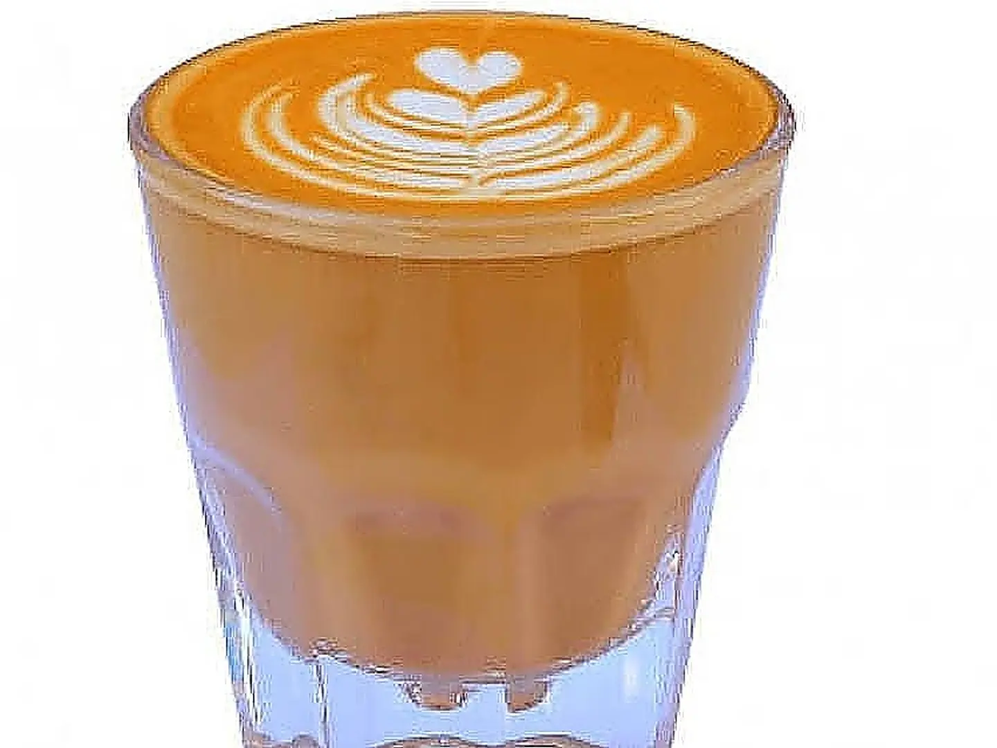 Cortado