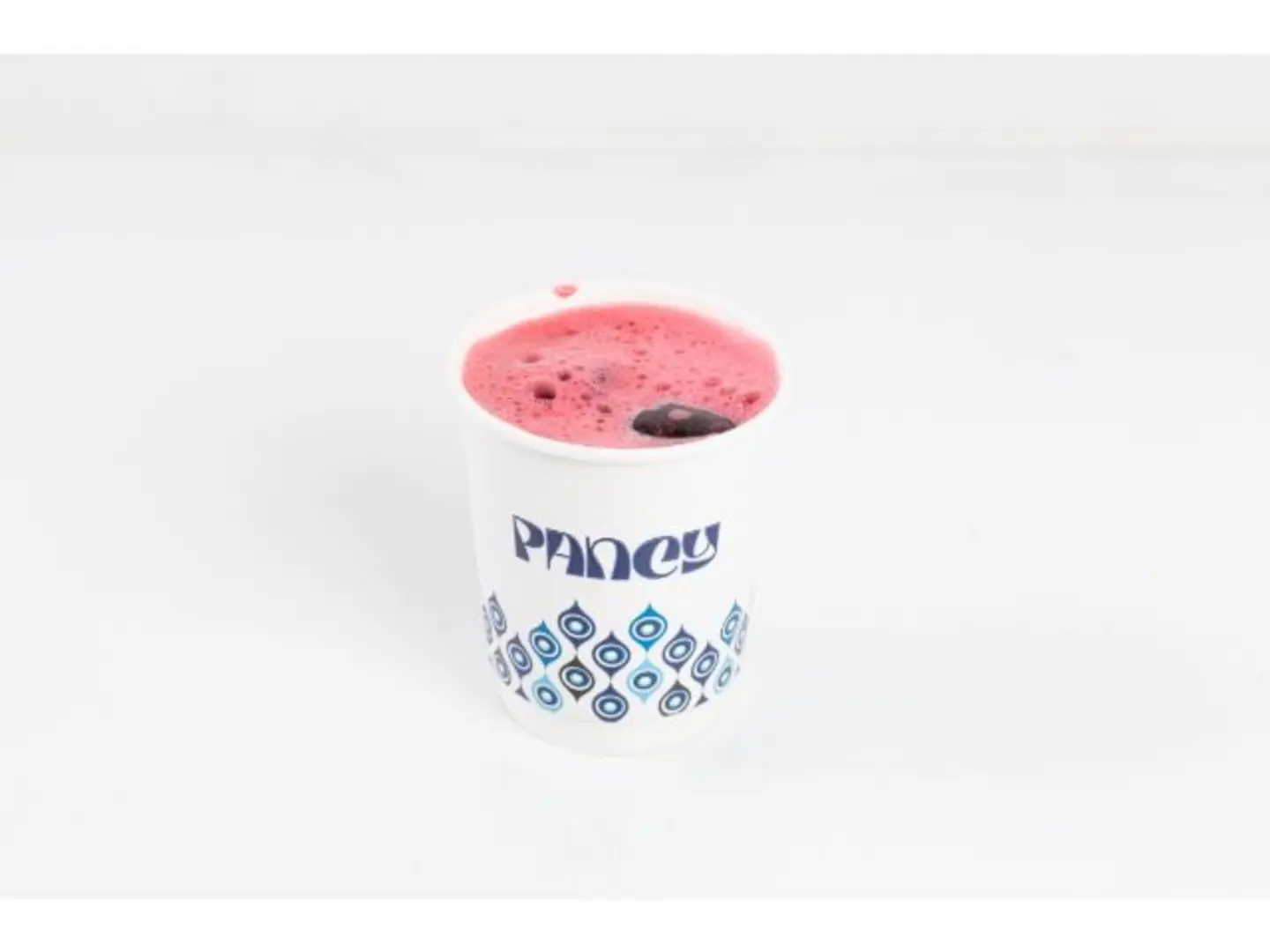 كركديه صغير