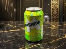 ميرندا حمضيات