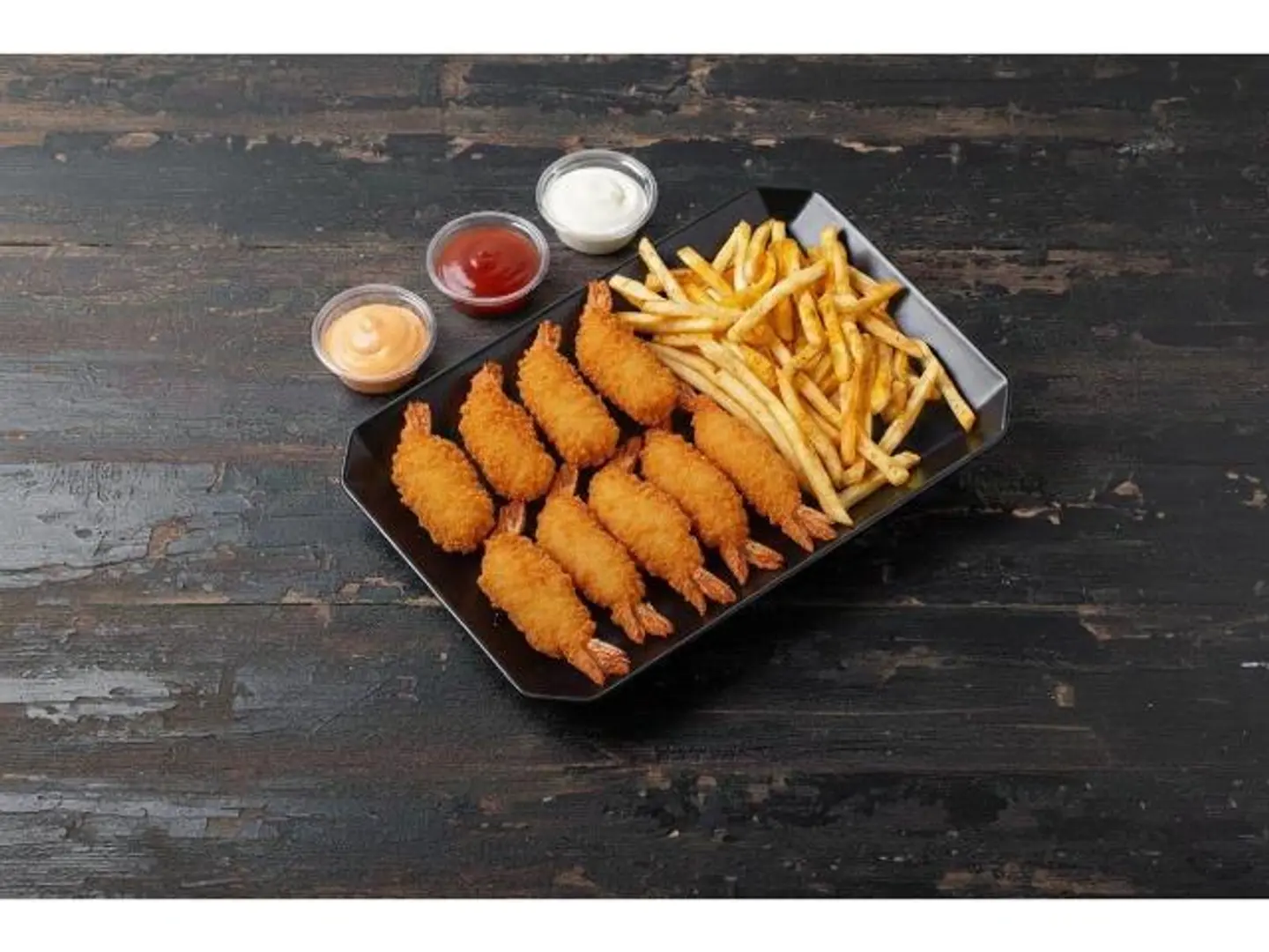 بروست جمبري