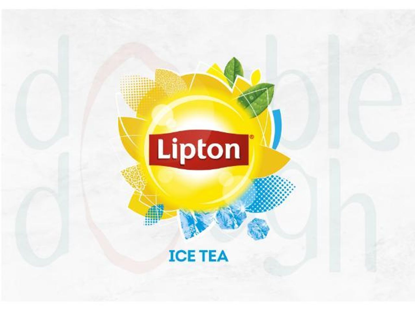 Ice Tea