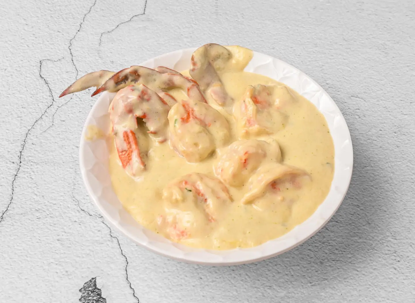 شوربة س فود