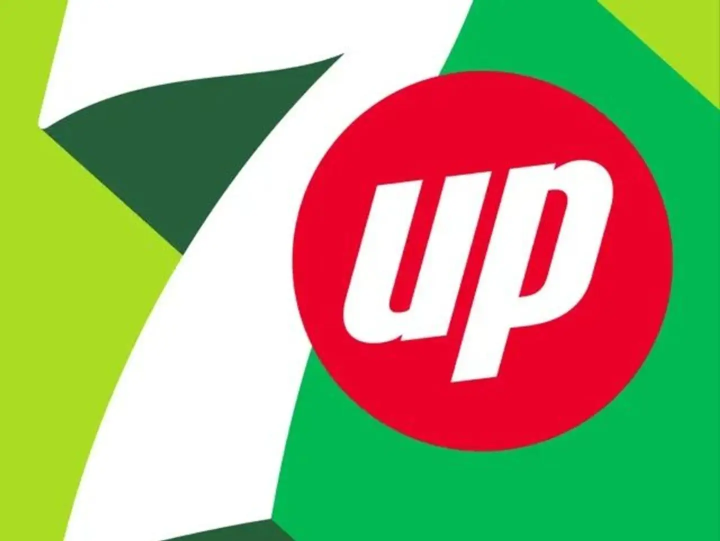 7 Up
