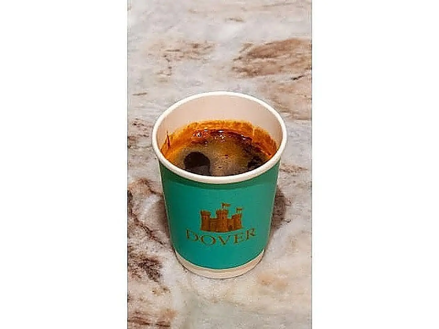 Americano