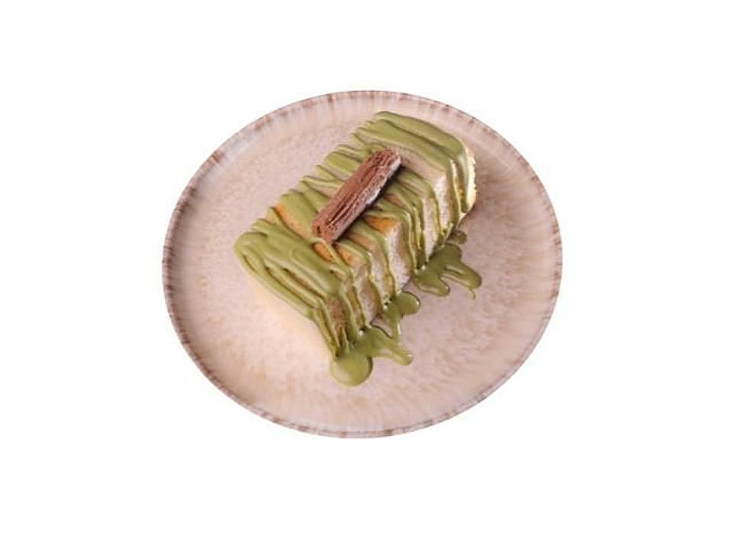 بستاشيو فرينش توست