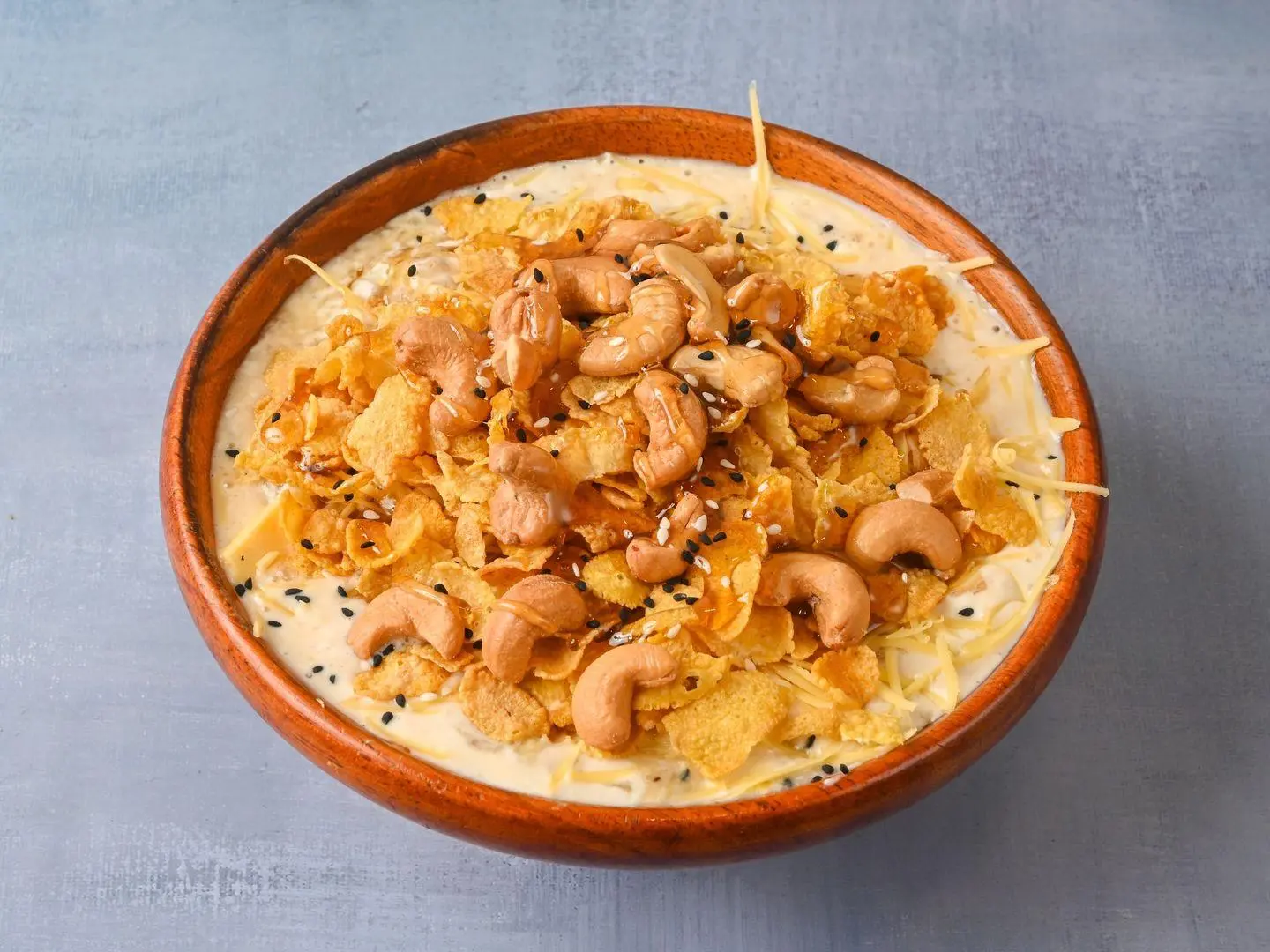 Maghash Masoub