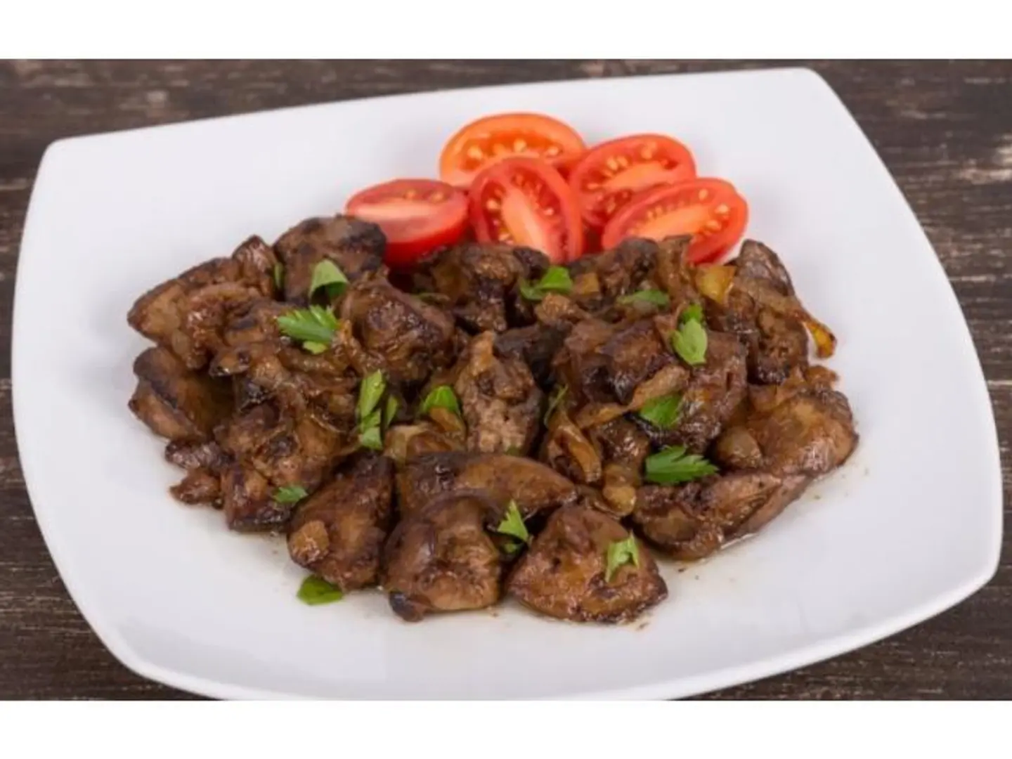 ساندوتش سجق اسكندراني