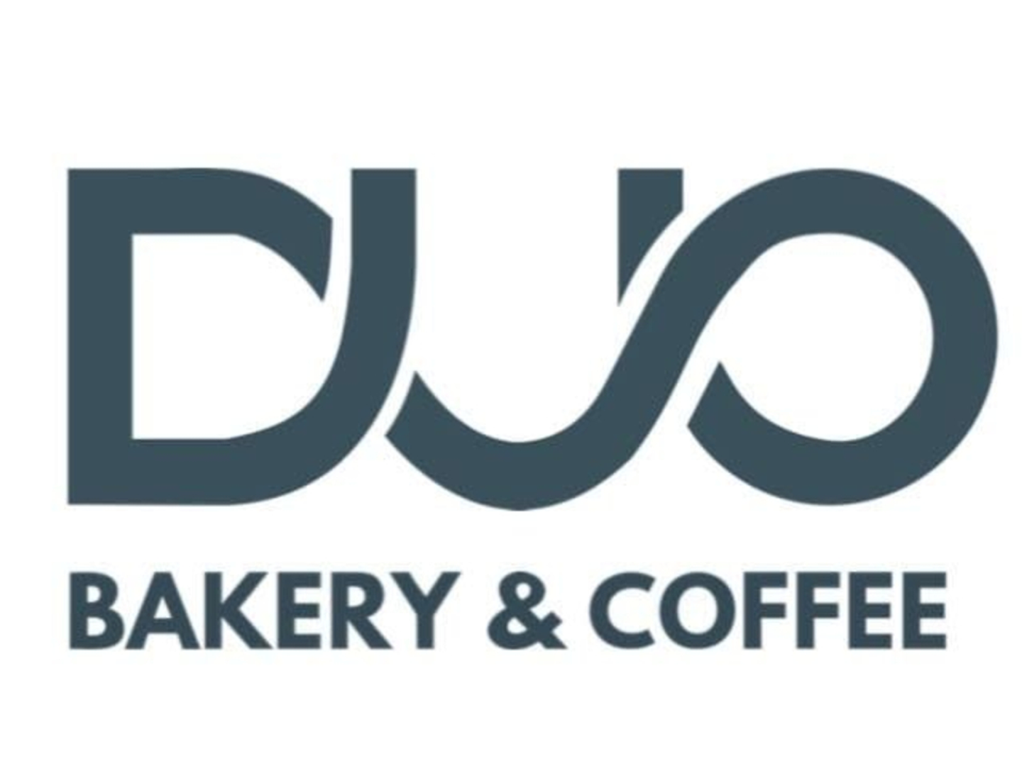 تشيز كيك مدريد