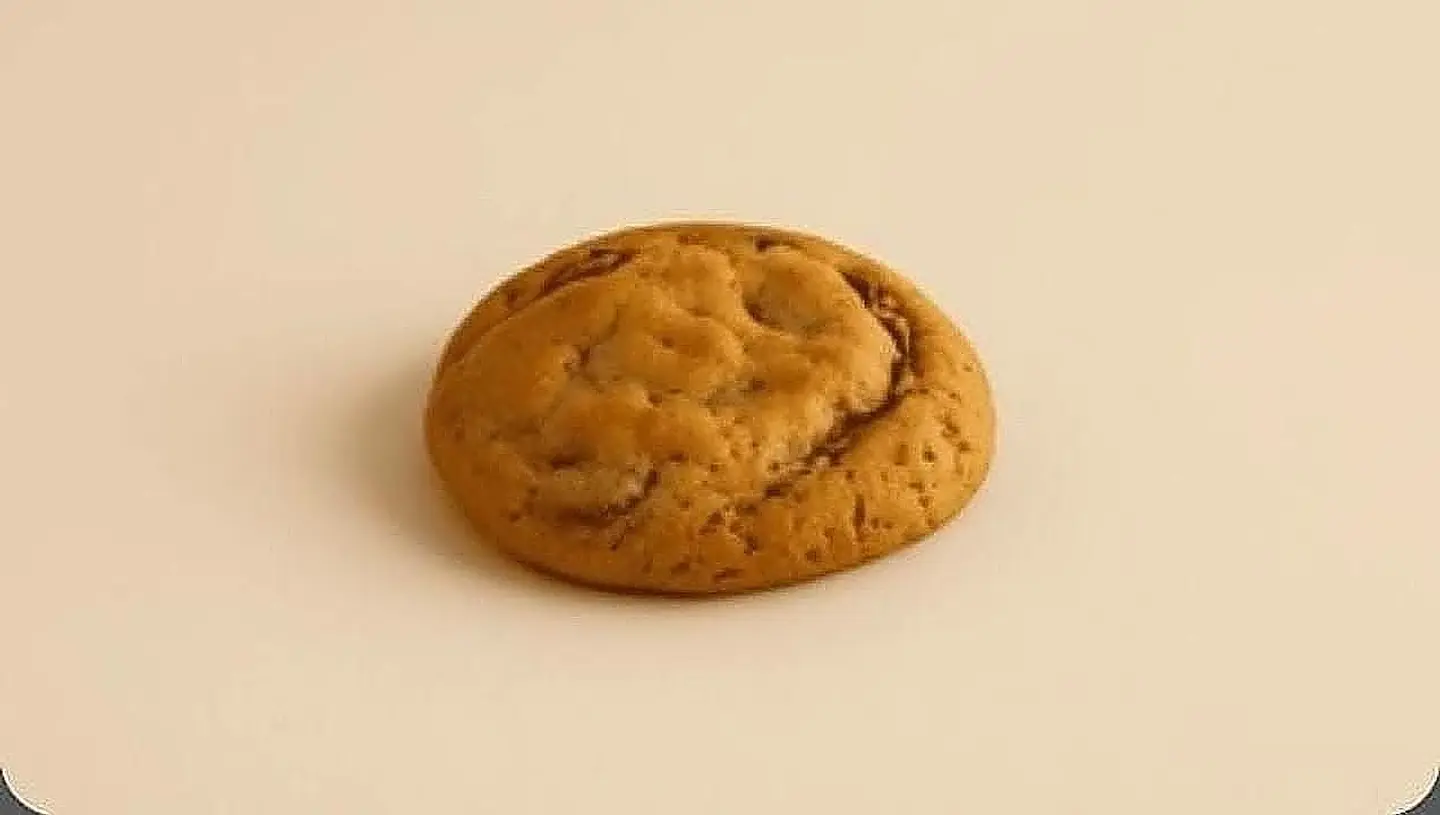 Perfecto Cookies