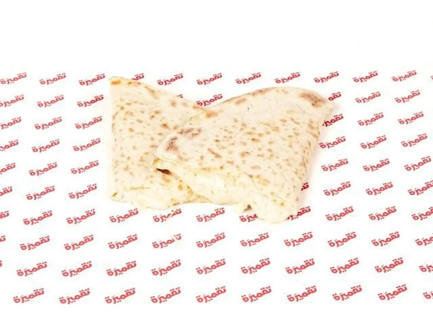 فطيرة القشقوان