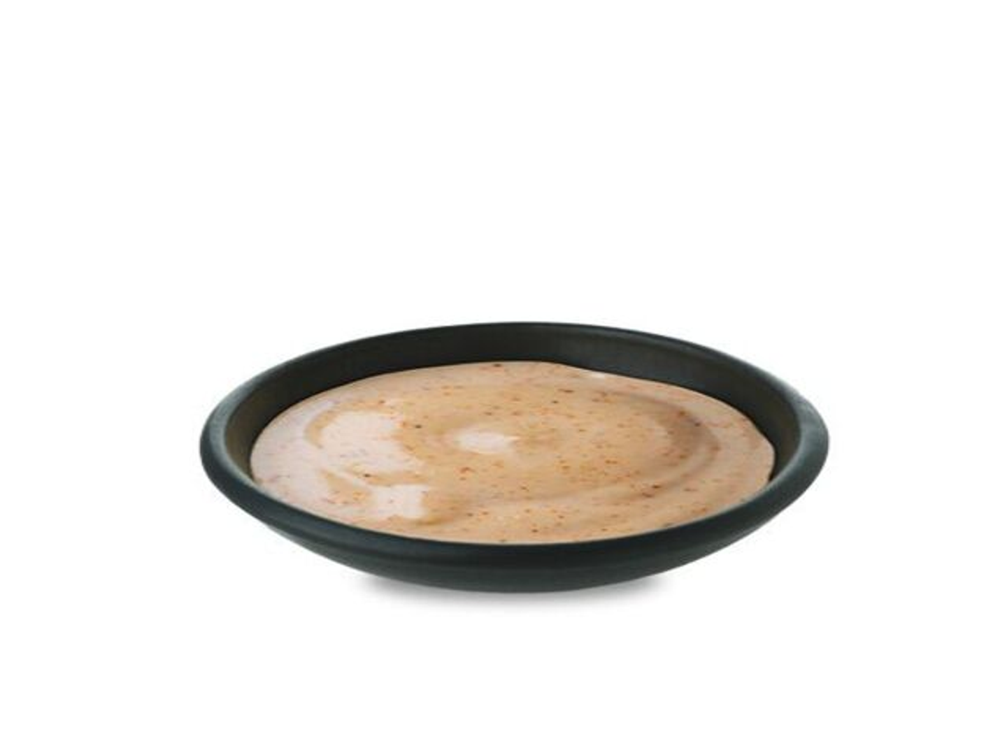 Mash Sauce