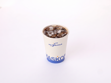 ايس قهوة اليوم