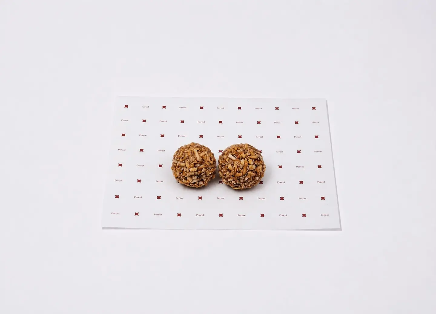 Coconut Bites