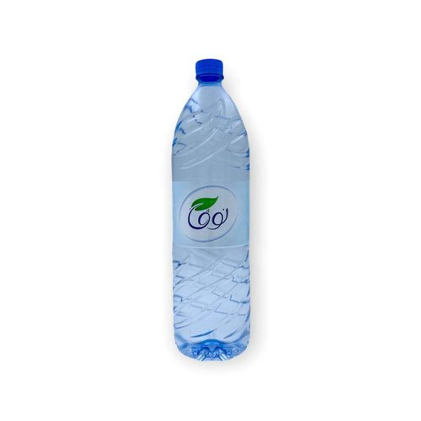 ماء كبير