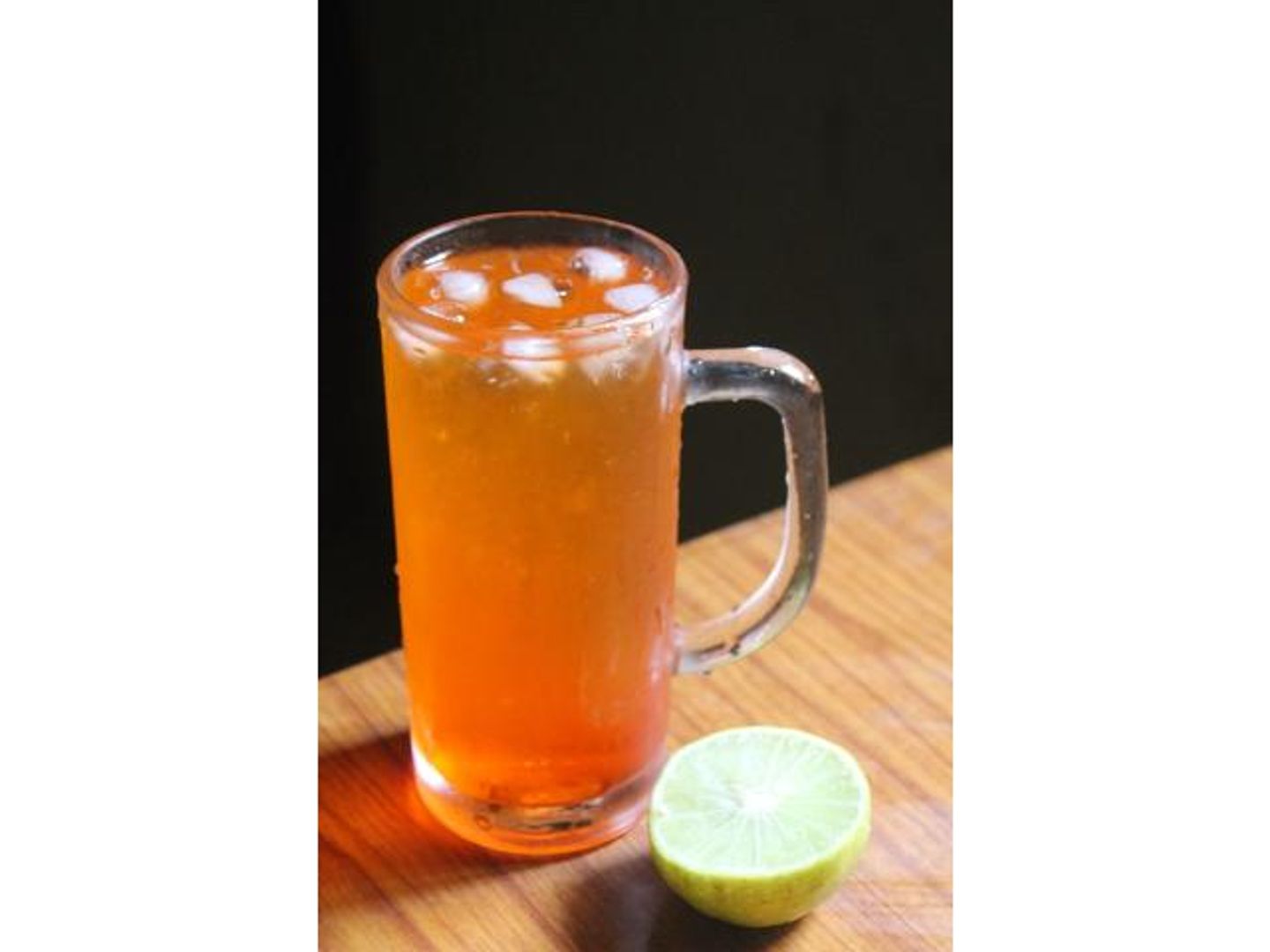 Nadan Drink