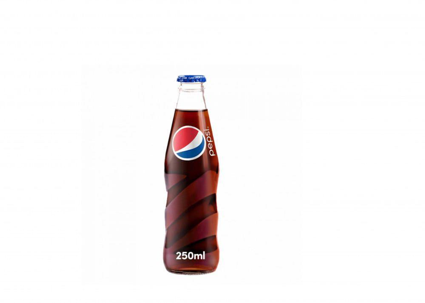 Soft Drink