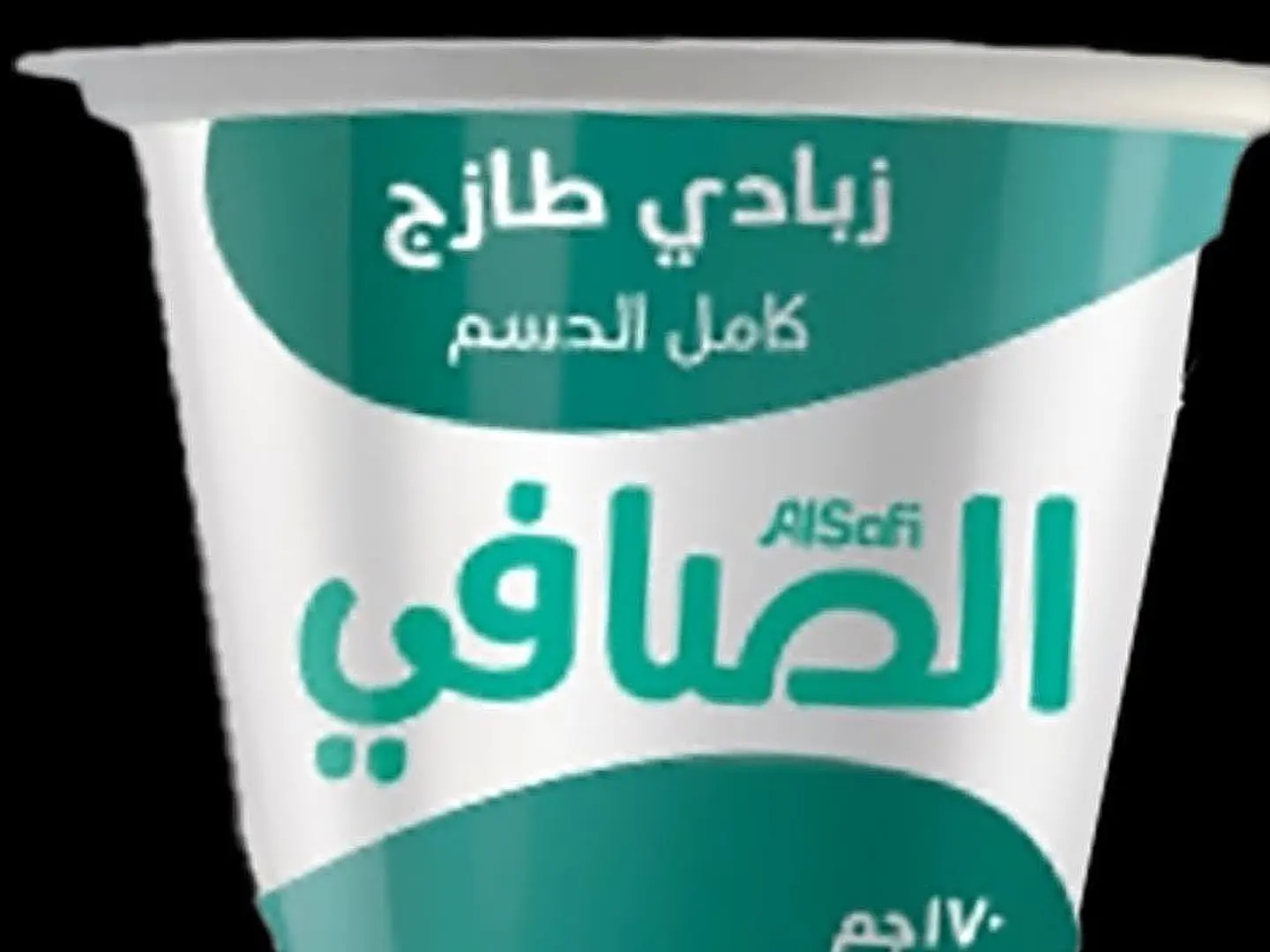 Yogurt
